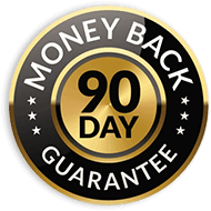 The Lotto Master Key Money Back Guarantee
