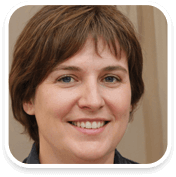 The Lotto Master Key Customer Reviews