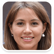 The Lotto Master Key Customer Reviews